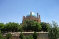 26savejzanjan026